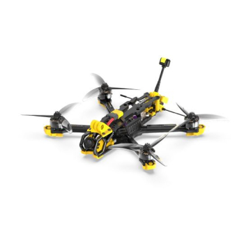 Dron SpeedyBee Master 5 V2 6S ANALOG / HD